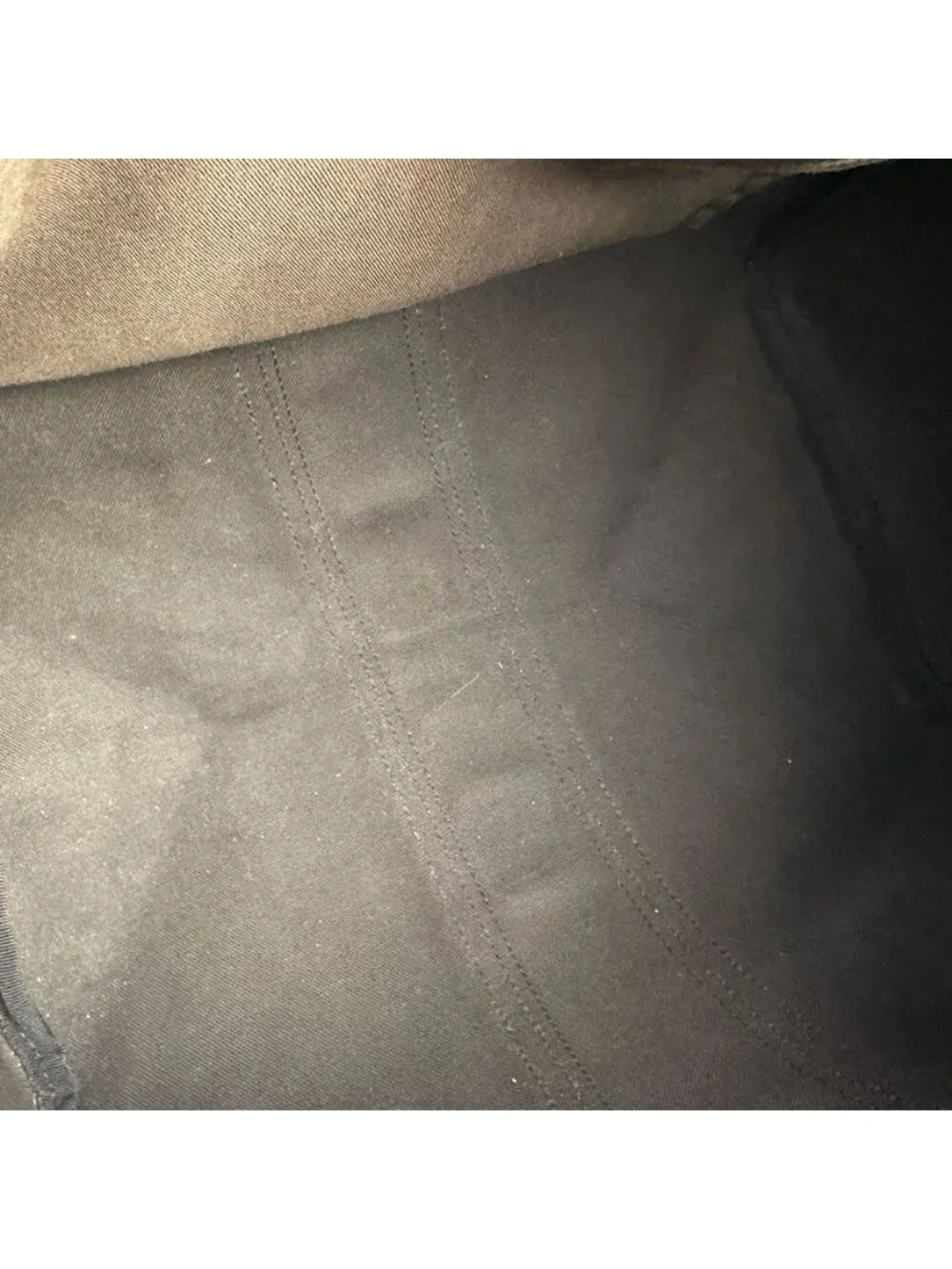 Gucci Boston Bag Travel Bags Red - Picture 5 of 10